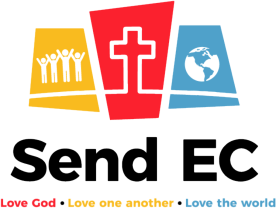 Send Evangelical Church