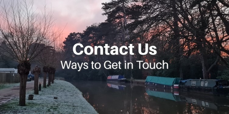 Contact-Us