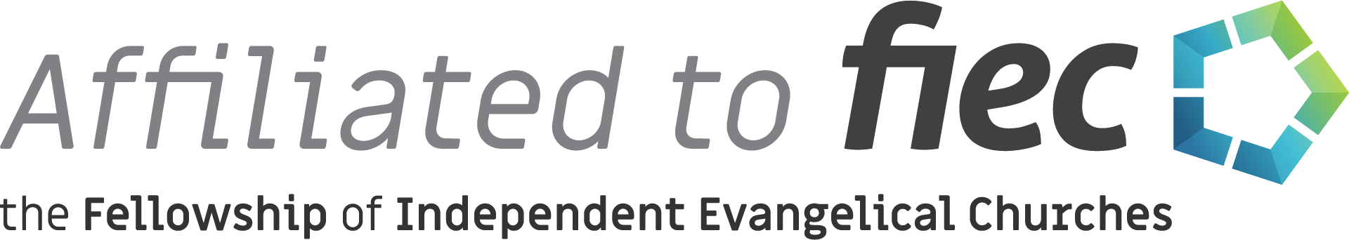 affiliated-to-FIEC-logo-colour