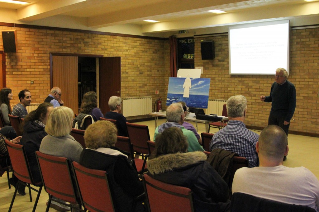 causeway-prospects1