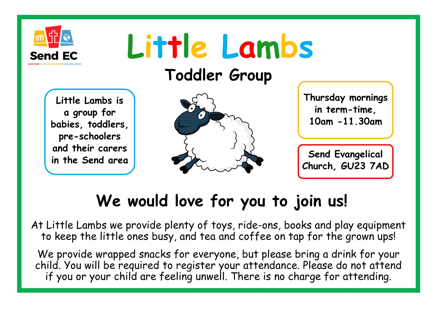 little-lambs-toddler-group