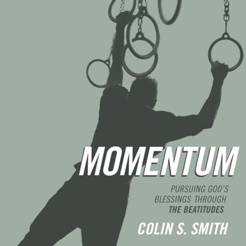 momentum