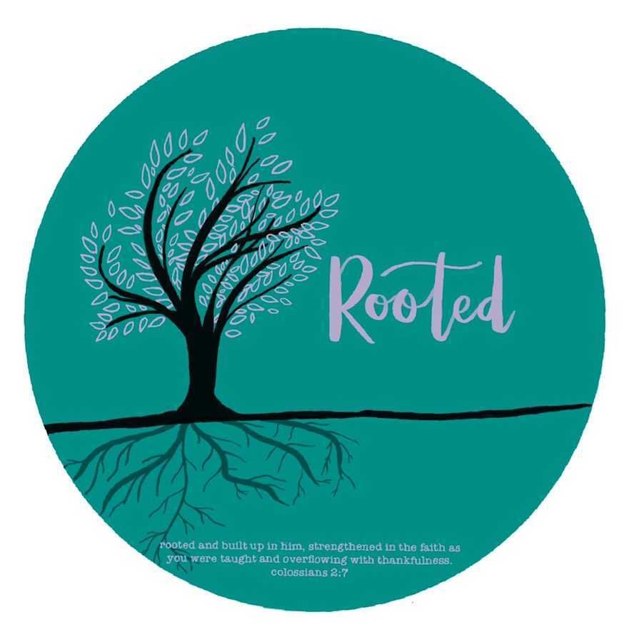 rooted (2)