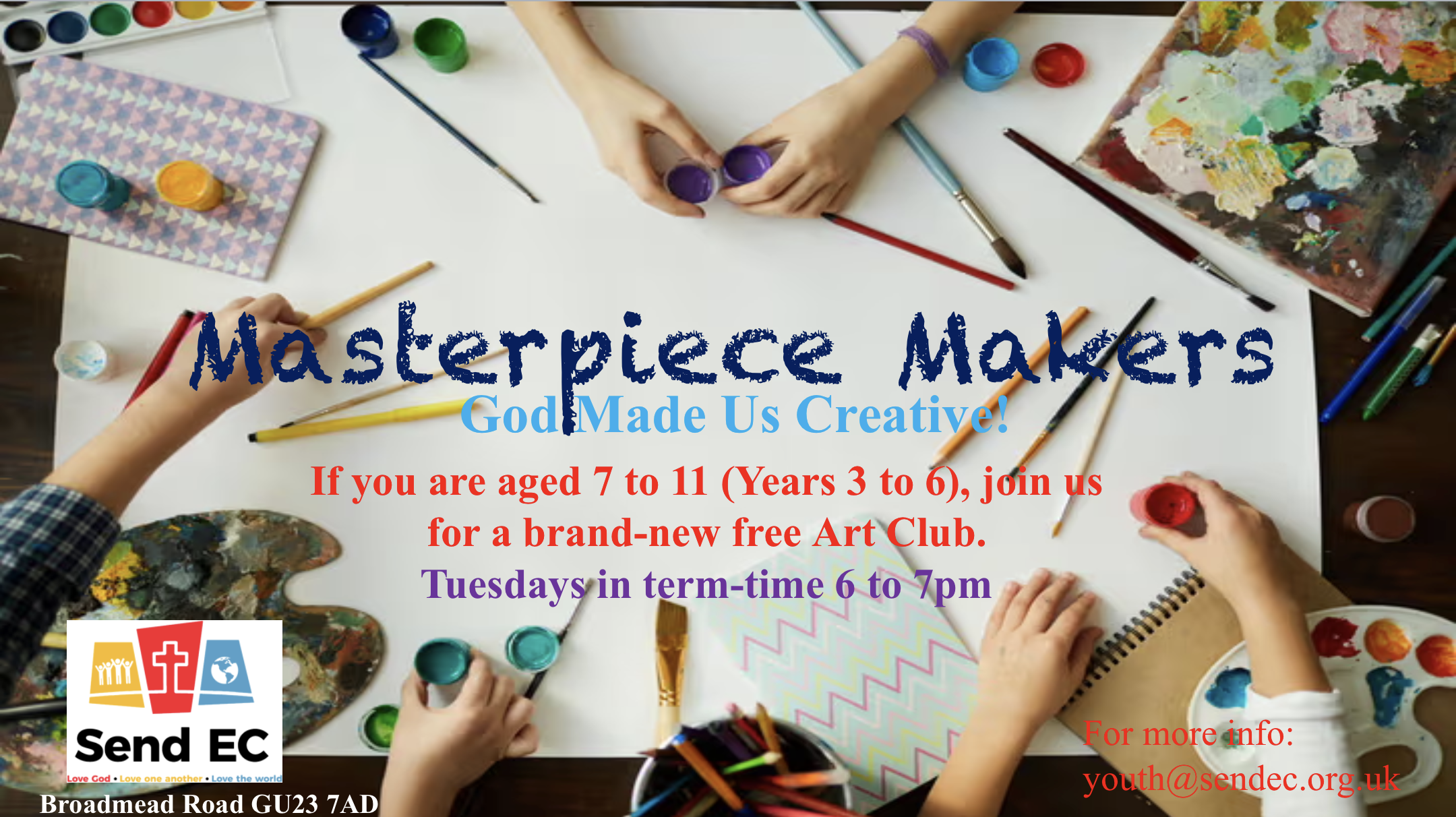 Screenshot 2026-03-29 at 12.03