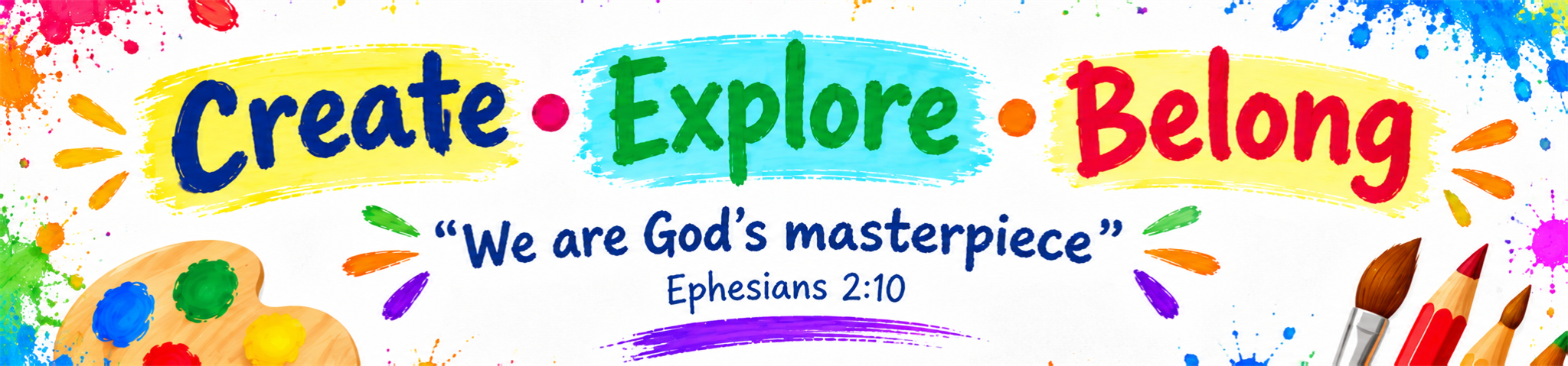 masterpiece makers website foo