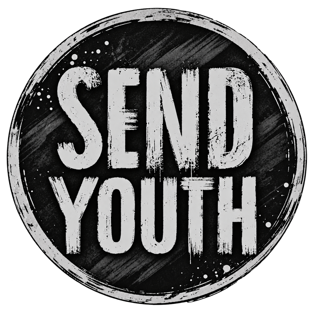 youthgroup