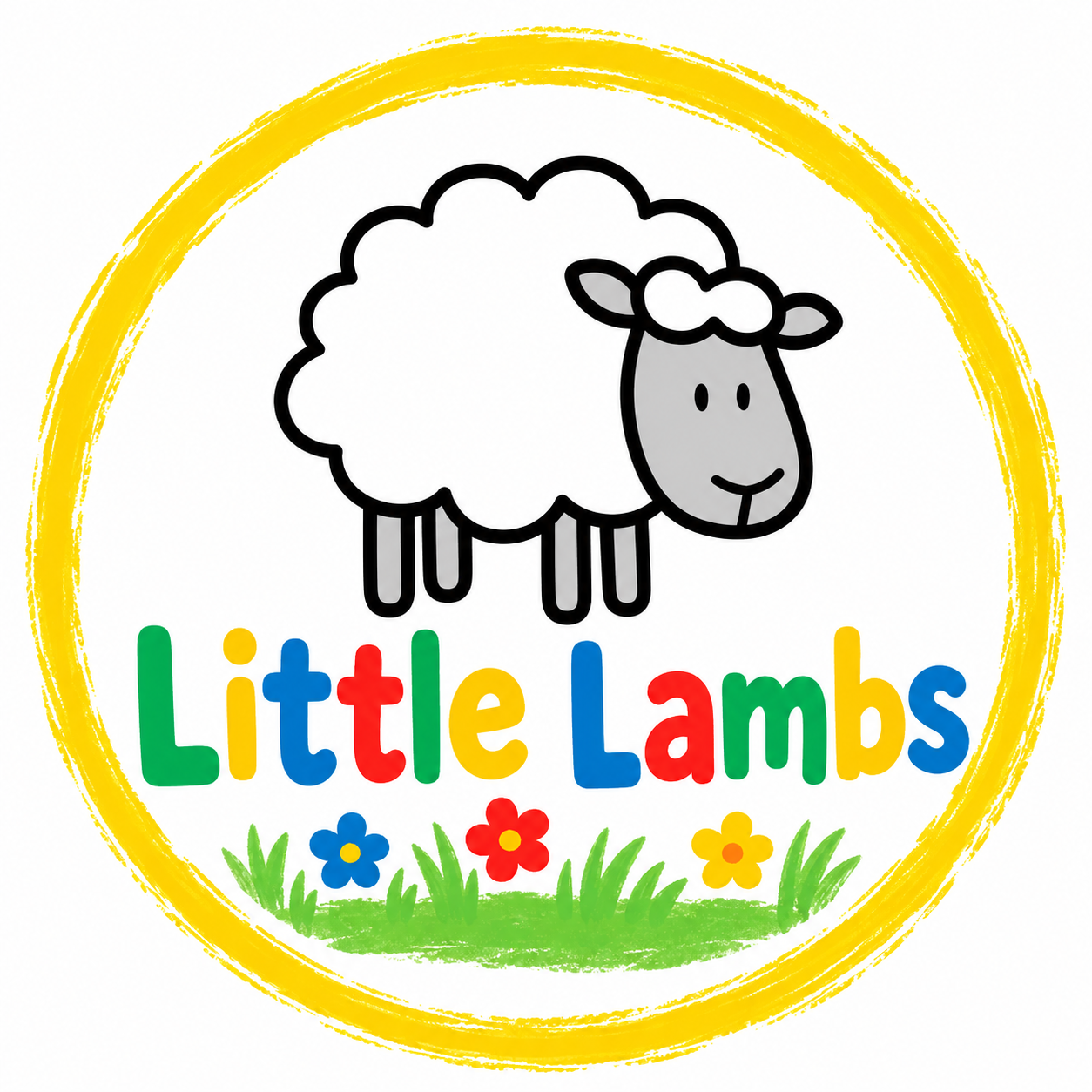 littlelambs
